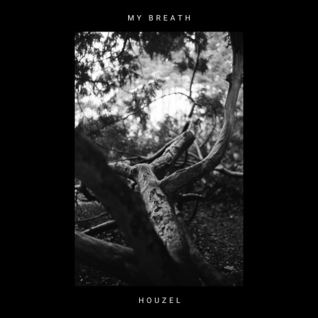 My Breath | Boomplay Music