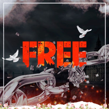 Free | Boomplay Music