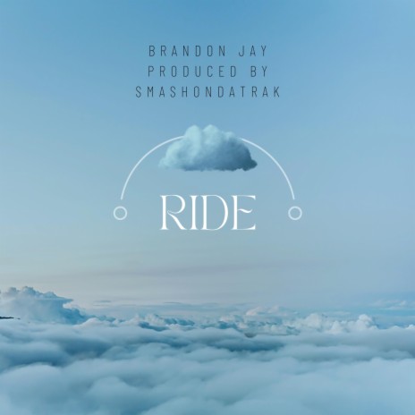 Ride | Boomplay Music