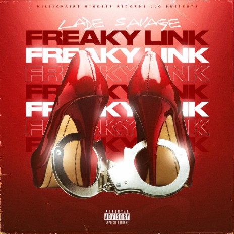 Freaky Link | Boomplay Music