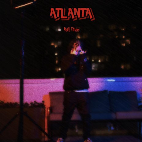 Atlanta