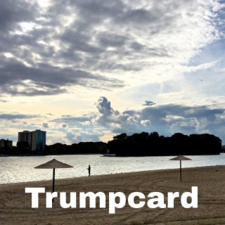 Trumpcard