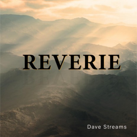 Reverie (Original Cinematic Score) | Boomplay Music