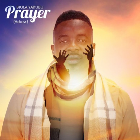 PRAYER (ADURA) | Boomplay Music