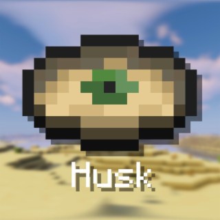 Husk