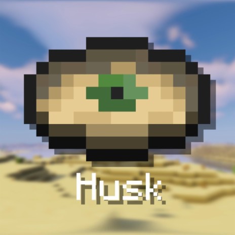 Husk | Boomplay Music