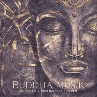 Buddha Musik: Finden sie lhren Inneren Frieden, Zen Buddhistische Meditation