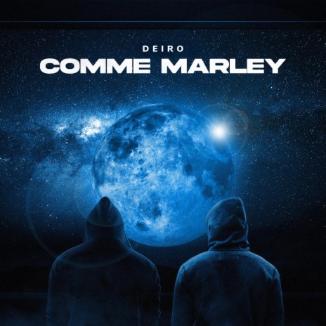 Comme Marley | Boomplay Music