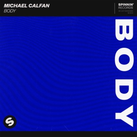 Body | Boomplay Music