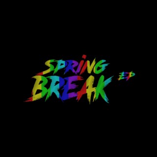 Spring Break