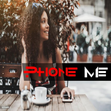 Phone Me | Boomplay Music