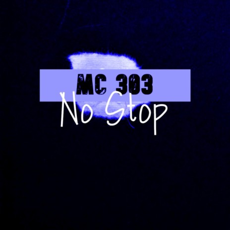 No Stop (Extended Mix)
