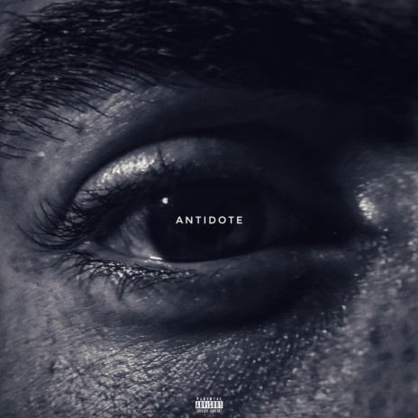 Antidote