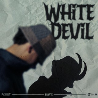 White Devil