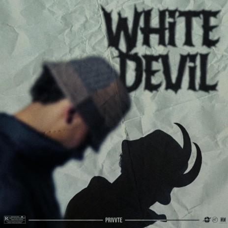 White Devil | Boomplay Music