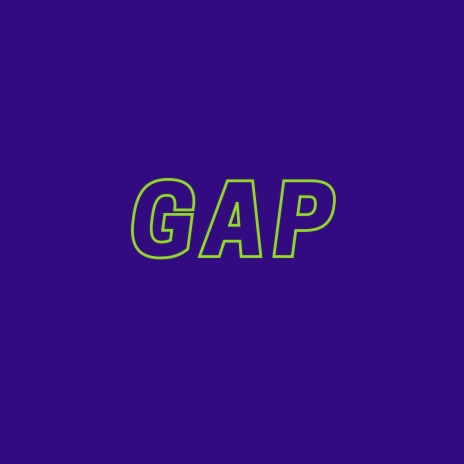 Gap | Boomplay Music