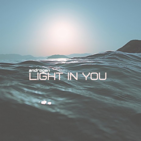 Light in you