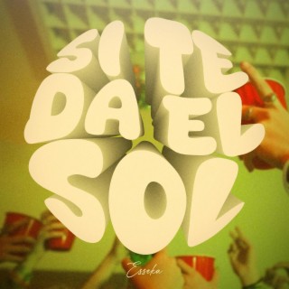 Si te da el sol