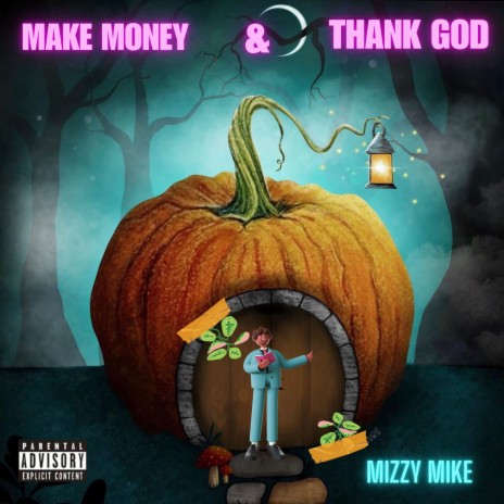 Make Money | Boomplay Music