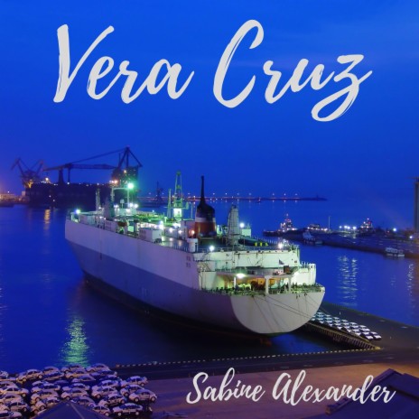 Vera Cruz