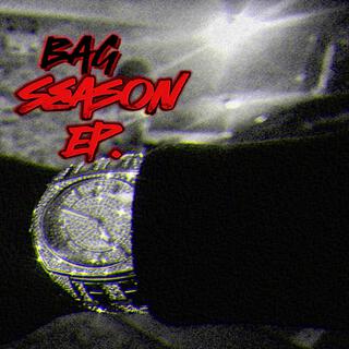 Bag Season Ep.