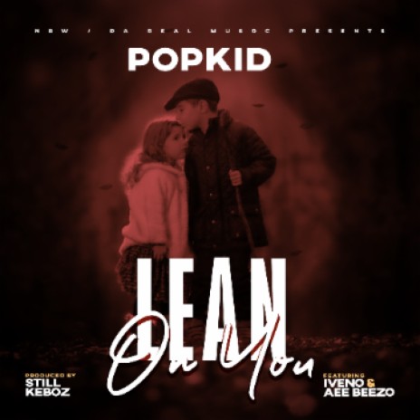 Lean on you | Boomplay Music