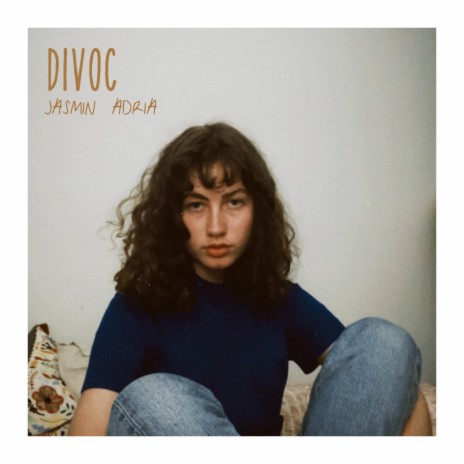 DIVOC | Boomplay Music