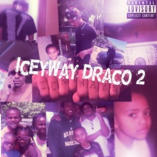 IceyWay Draco 2