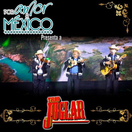 Cielito Lindo (Live) | Boomplay Music