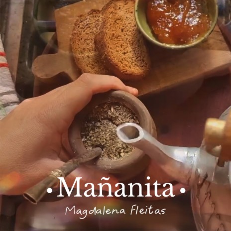 Mañanita | Boomplay Music