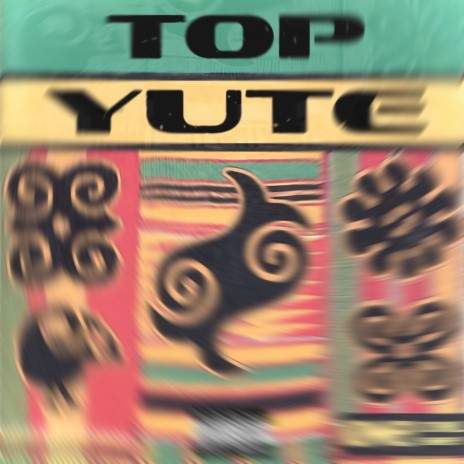 Top Yute