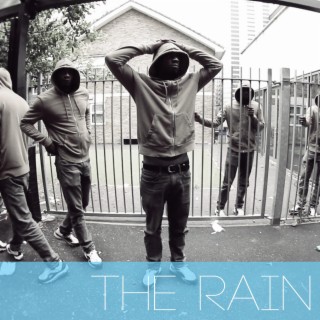 The Rain