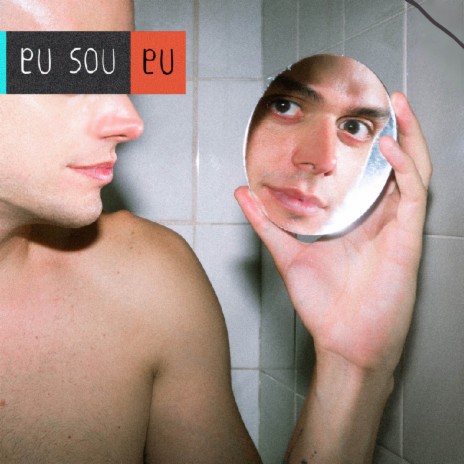 Eu Sou Eu | Boomplay Music