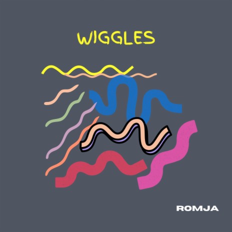 Wiggles | Boomplay Music