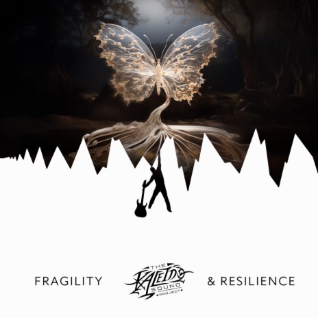 Fragility and Resilience | Boomplay Music