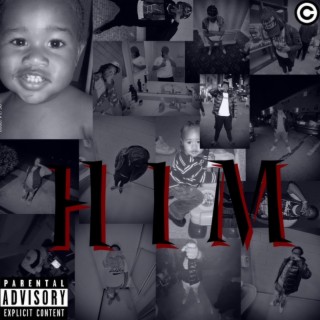 H I M (The Album)