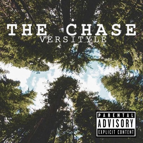 The Chase | Boomplay Music