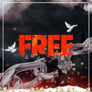 Free