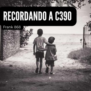 Recordando A C 390