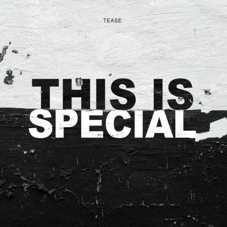 This Is Special | Boomplay Music