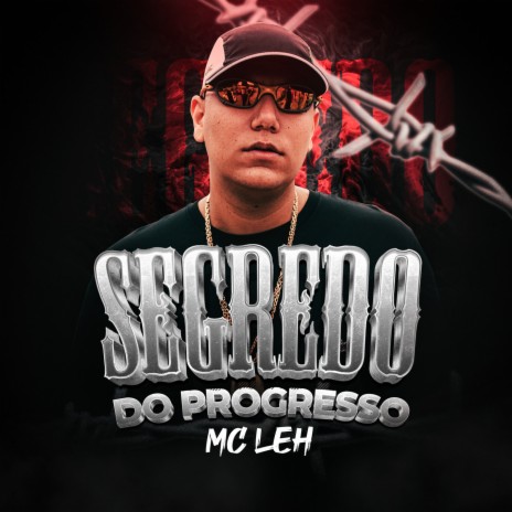 Segredo do Progresso | Boomplay Music