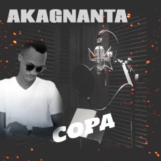 Akagnanta