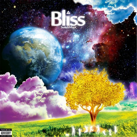 Bliss | Boomplay Music