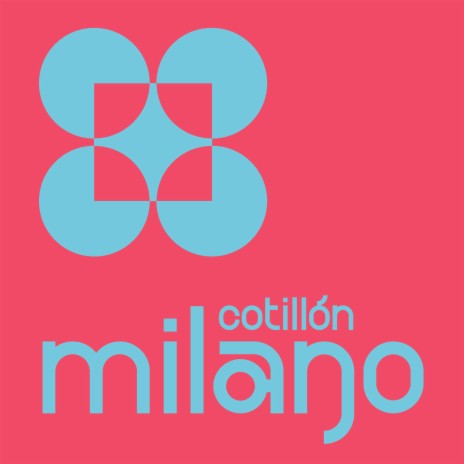 Cotillón | Boomplay Music