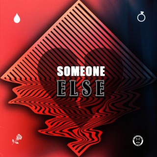 Someone Else