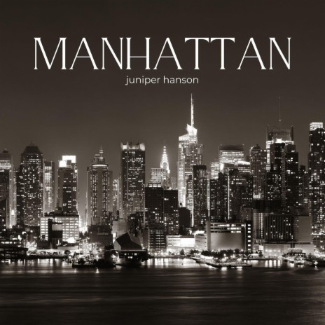 Manhattan | Boomplay Music