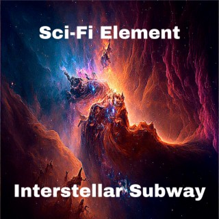 Interstellar Subway