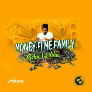 Money Fi Me Family