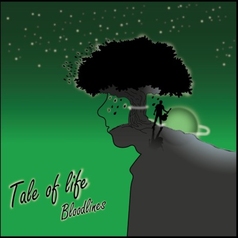 Tale Of Life | Boomplay Music
