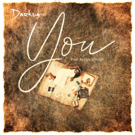 You | Boomplay Music